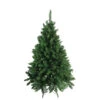 4.5' Full Buffalo Fir Artificial Christmas Tree, Unlit 1 4.5' Full Buffalo Fir Artificial Christmas Tree, Unlit -Optimal Christmas Shop w2qwmcjmibxjiyzxqxfinrcjc2ugysny 76199.1686687595