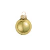 40ct Yellow Shiny Glass Christmas Ball Ornaments 1.25" (30mm) -Optimal Christmas Shop wwceyvcieamv4z1lk5dqmv34deaytm7p 56995.1667684713