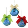 Set Of 3 Blue Ford Logo Collectible Glass Christmas Ball Ornaments 3" 2 Set Of 3 Blue Ford Logo Collectible Glass Christmas Ball Ornaments 3" -Optimal Christmas Shop x7kxtty5gtty0yevtravfyem16iaz8ec 69256.1667533980