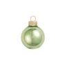 4ct Lime Green Shiny Glass Christmas Ball Ornaments 4.75" (120mm) -Optimal Christmas Shop xfi82esjpdo2ik82aplpe90gofumlica 21575.1667684585