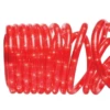 18' Red Clear Lights Outdoor Decorative Christmas Rope Light -Optimal Christmas Shop xfzwla7wa7wjjjlszv67kwjmy2r0dmo2 photoroom.png photoroom 37502.1687966497