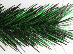 Pre-Lit Midnight Green Artificial Christmas Wreath - 48-Inch, Red Lights -Optimal Christmas Shop xij1xbmfmjlgubbnvuim33heyu3wyvhi 53605.1667521284