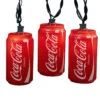 10 Red Blow Mold Classic Coca-Cola Can Party Christmas Lights - 9 Ft Green Wire 1 10 Red Blow Mold Classic Coca-Cola Can Party Christmas Lights - 9 Ft Green Wire -Optimal Christmas Shop xrvpzrgdnkwswl28dn3dgyokgkrt29ew 10526.1667656034