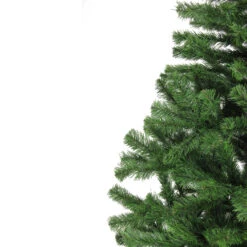 7.5' Two-Tone Balsam Fir Artificial Christmas Tree - Unlit -Optimal Christmas Shop xuhtlazuovkbo2rkfj7ho8rr5m4uhcaq 31035.1667663172
