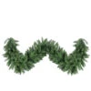 50' X 16" Buffalo Fir Commercial Length Artificial Christmas Garland - Unlit 1 50' X 16" Buffalo Fir Commercial Length Artificial Christmas Garland - Unlit -Optimal Christmas Shop y2iugosxhetyeuq3c0ufwl2ds6kfiiqf 38292.1669417195