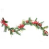 6' X 10" Pinecone Artificial Christmas Garland - Unlit 2 6' X 10" Pinecone Artificial Christmas Garland - Unlit -Optimal Christmas Shop yeqp9mtmmqsuesfr53zya9jajgx33nwl 87867.1667659841