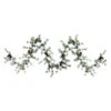 9.5' Frosted Pine With Pine Cones Artificial Christmas Garland - Unlit 2 9.5' Frosted Pine With Pine Cones Artificial Christmas Garland - Unlit -Optimal Christmas Shop yinf0h6cv74vbkp4d1mhfdwxxyljp2o6 36320.1667536408