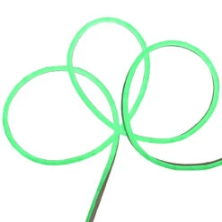 50’ Neon Green LED Flexible Christmas Rope Lights -Optimal Christmas Shop yjm3usnwack4yrti7ouibpevbl5bjbt7 35 2 03604.1667520563