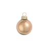 12ct Brown Glass Shiny Christmas Ball Ornaments 2.75" (65mm) -Optimal Christmas Shop yn0kmmkg0lnmz3dkmmbvfjy1q5cxynvu 72520.1667684679