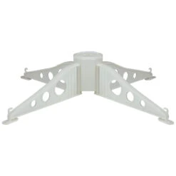 6' Pre-Lit Spiral Christmas Tree - Clear Lights -Optimal Christmas Shop ys massstand large201 82489.1667529885