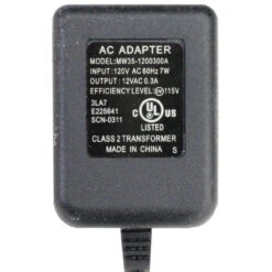 4' Pre-Lit Poinsettias Artificial Christmas Tree - Multicolor Lights 11 4' Pre-Lit Poinsettias Artificial Christmas Tree - Multicolor Lights -Optimal Christmas Shop yyweygir8tk7whhtzz0unchdlyxurijj 23831.1667664474