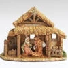 6.25" Fontanini Silent Night Musical Holy Family Christmas Nativity Scene -Optimal Christmas Shop z8gukjkvzsfqeos8fewpmkjcq59j0hwm 11223.1667520763