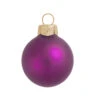 28ct Soft Rose Pink Matte Glass Christmas Ball Ornaments 2" (50mm) 2 28ct Soft Rose Pink Matte Glass Christmas Ball Ornaments 2" (50mm) -Optimal Christmas Shop zaxsv7qg5iepz89ncpf27ddevjcj9kcs 45521.1667684719