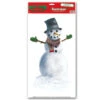 Pack Of 12 Snowman Peel 'N Place Christmas Decorations 24" 2 Pack Of 12 Snowman Peel 'N Place Christmas Decorations 24" -Optimal Christmas Shop zcb4bivmgxcjavwsdaiou8qdiqewiv3l 56886.1667587251