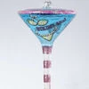 Happy Hour Mouth Blown Glass "Bikini-Tini" Martini Cocktail Christmas Ornament -Optimal Christmas Shop zdham1jelkddtekcb0zmiptbwqxluooa 54801.1667662787
