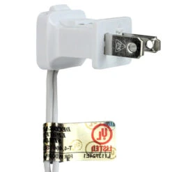 2' White And Gray Potted Snow Covered Artificial Christmas Tree - Unlit 7 2' White And Gray Potted Snow Covered Artificial Christmas Tree - Unlit -Optimal Christmas Shop zldfmcfbybhqogzj98zd2keyhkkgwmcb201 37972.1667578317