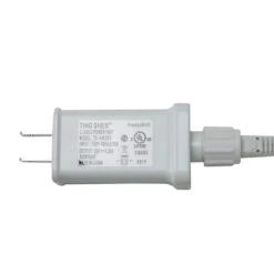 150 Blue And White LED Swag Christmas Lights - 7.5 Ft White Wire 7 150 Blue And White LED Swag Christmas Lights - 7.5 Ft White Wire -Optimal Christmas Shop zljzwjrgb0lugi66mlgotdhrp1lvehan 35472.1667664594