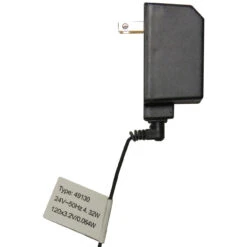 2' Pre-Lit Fiber Optic Bonsai-Style Artificial Pine Christmas Tree - Multi 9 2' Pre-Lit Fiber Optic Bonsai-Style Artificial Pine Christmas Tree - Multi -Optimal Christmas Shop zp6w1gv1ij9k6tpliz0gfvplixmgy2ib 76410.1667491307