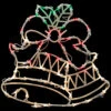 15" Lighted Bells With Bow Christmas Window Silhouette Decoration -Optimal Christmas Shop zqa8l5hmmeqlbdmt3jgu65uuvkwbmcl5 92351.1667658044