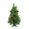 2' Full Dakota Pine Artificial Christmas Tree - Unlit 1 2' Full Dakota Pine Artificial Christmas Tree - Unlit -Optimal Christmas Shop zrrk55rmac4mcjtpqodsijqbnbrydqco 94055.1667659879